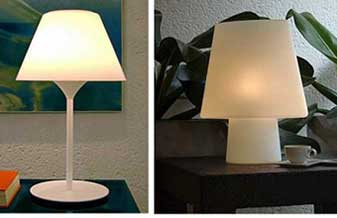 Rocelli Vale Batista - Foto 1