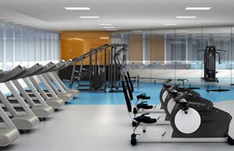 Mais Academia - Foto 1