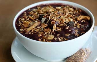 Gulla Açaí - Foto 1