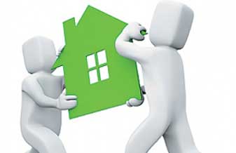 Imobiliária El Shadai - Foto 1