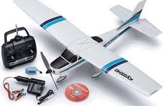Associação Acreana de Aeromodelismo – Aaca - Foto 1