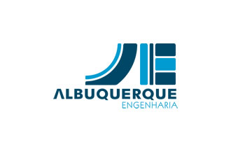 Albuquerque Engenharia - Foto 1