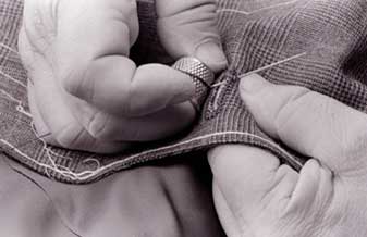 Nonato Alfaiate - Foto 1