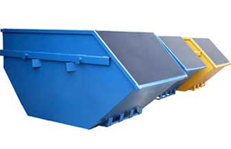 Acre Entulhos - Foto 1