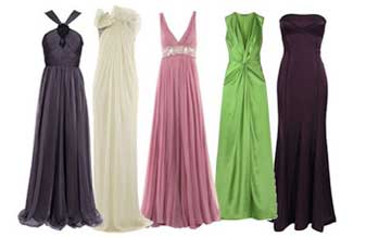 Tudo P/ Noiva - Foto 1