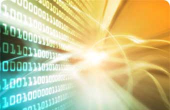 Mastermaq Cil Informática - Foto 1