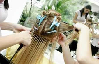 Style Hair - Foto 1