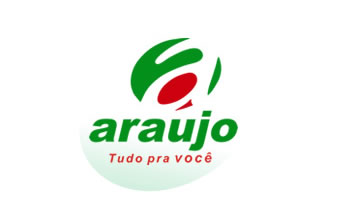 Supermercado Araújo - Foto 1