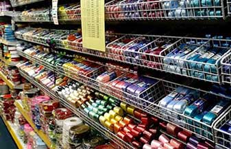 Papelaria e Armarinho Educativa - Foto 1