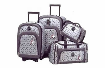 Universo da Criação Ind e Com de Bolsas - Foto 1