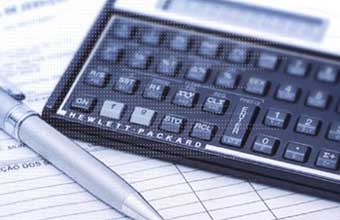 Norte Financeiras - Foto 1