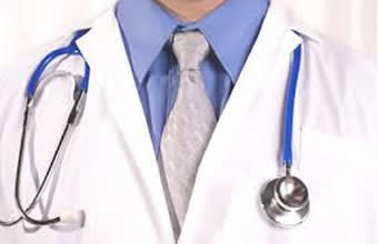 Clínica Médica e Odontologica Suzuki - Foto 1