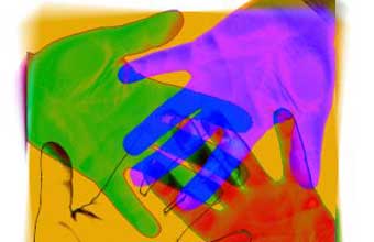 Associação Médica do Acre - Foto 1