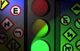 Auto Escola Farol - Foto 1