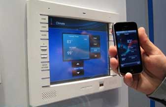 Unânime Informática - Foto 1