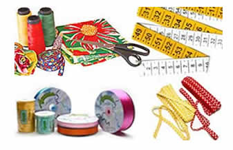 Armarinhos Wolney - Foto 1