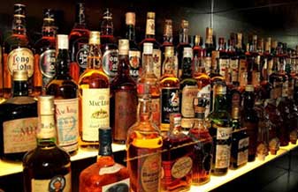 Bebidas Leão da Amazônia - Foto 1