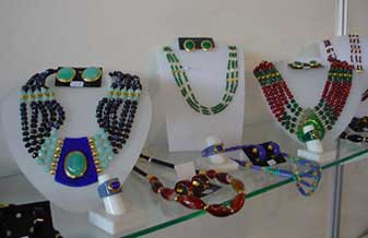 Que Bela Dama Bijouterias - Foto 1