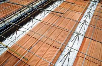 Cerâmica João de Barro - Foto 1