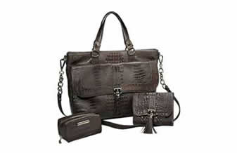 Sete Estrelas Acessórios Modernos - Foto 1