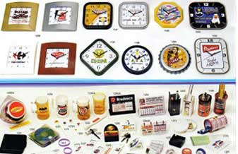 Ac Brindes e Embalagens - Foto 1