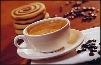 Café da Toinha - Foto 1
