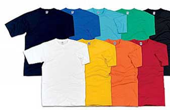 Só Camisetas - Foto 1