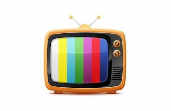 Rádio e Televisão Boas Novas - Foto 1