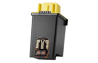 Acre Jet Cartuchos - Foto 1