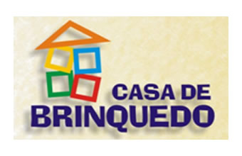 Casa de Brinquedo - Foto 1