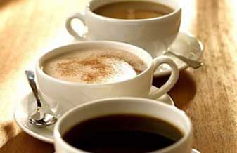 Expresso Araçatuba - Foto 1