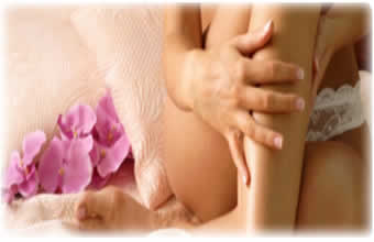 Simone Félix Centro de Beleza e Saúde - Foto 1