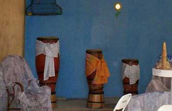Centro Espírita Bezerra de Menezes - Foto 1