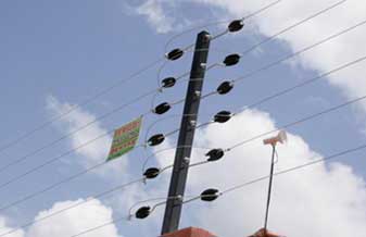 Rio Sat Segurança & Cia - Foto 1