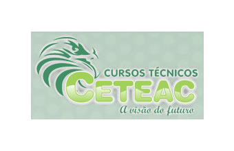 Ceteac - Foto 1