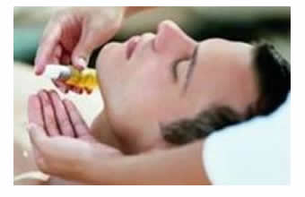 Renascer Centro Estética e Terapia Natural - Foto 1