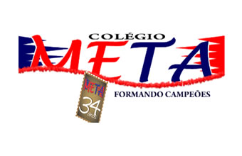 Colégio Meta - Foto 1