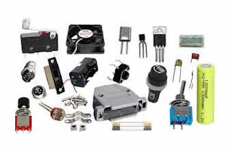 Halley Eletrônica - Foto 1