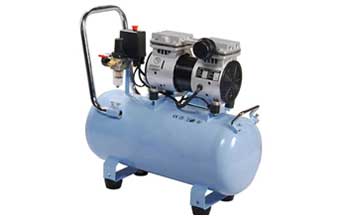 Pressotec - Foto 1