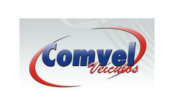 Comvel Veículos - Foto 1