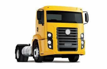 Acrediesel Rio Branco - Foto 1