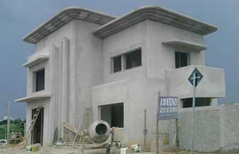 Construtora Cidade Rio Branco - Foto 1