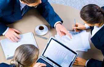 If – Imobiliária Fortaleza - Foto 1