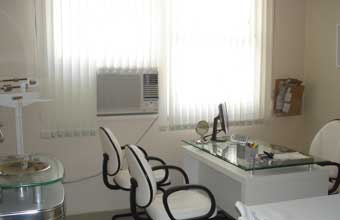 Dr Renato M Fonseca - Foto 1