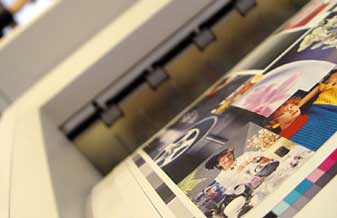 Cady Cópias - Foto 1