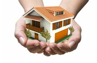 Adonay Santos & Cia - Foto 1