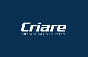 Criare Móveis Planejados - Foto 1