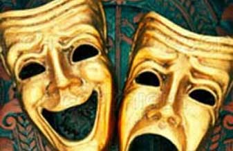 Fetac – Federação de Teatro Amador Acre - Foto 1