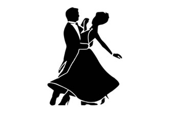 Grupo Fênix de Dança de Salão - Foto 1
