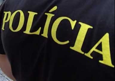 7º Distrito Policial - Foto 1